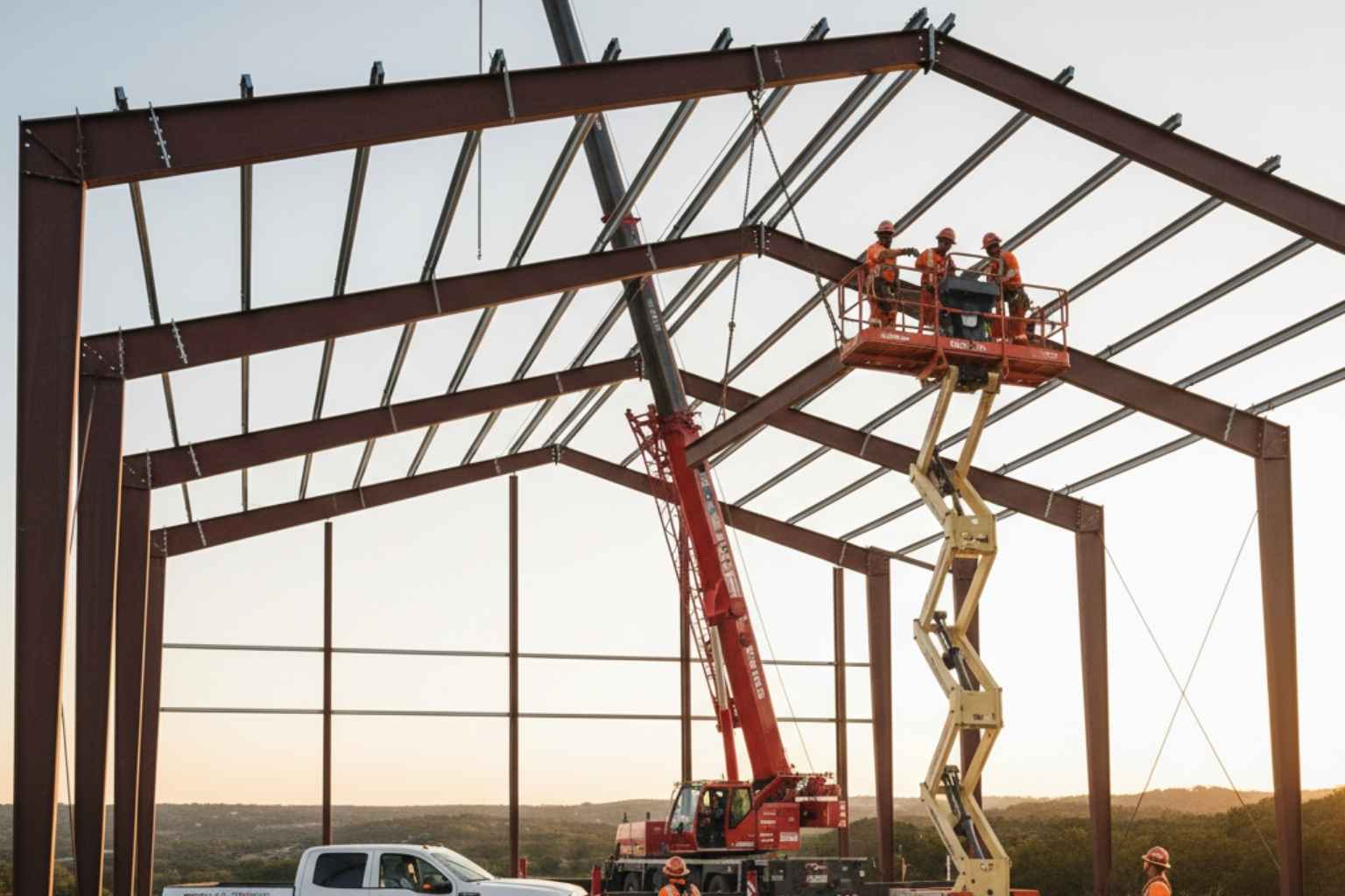 frame extension service in comfort tx