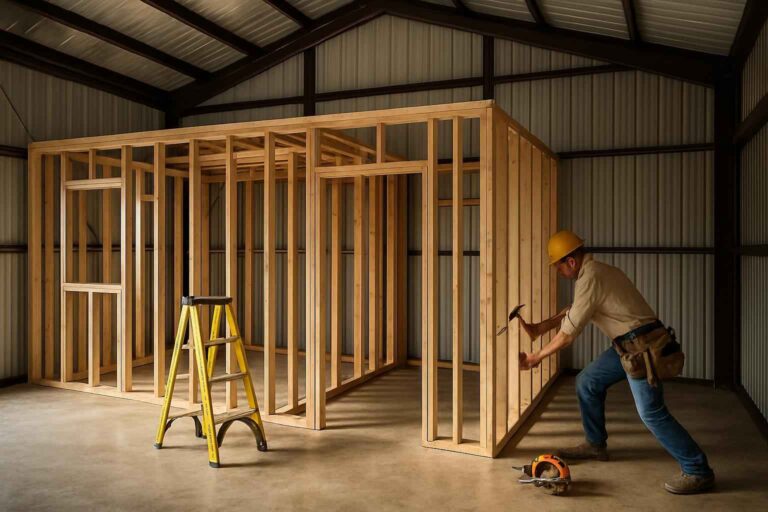 framing interior service in sisterdale tx