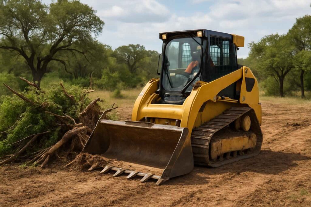 land-clearing-service-in-blanco-tx