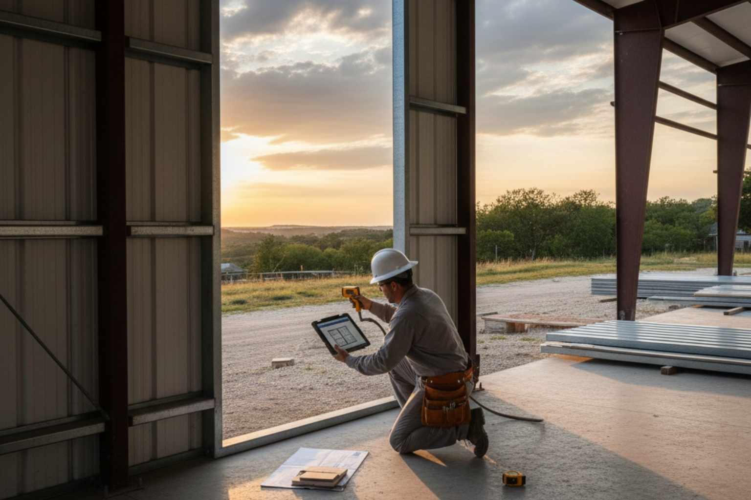 Window Cost Estimate In Cypress Mill TX