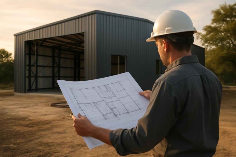 design build budget service in boerne tx