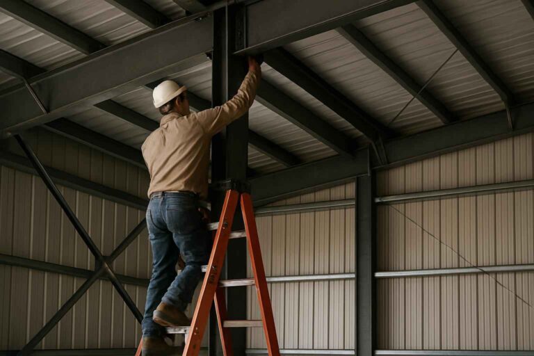 frame repair service in boerne tx