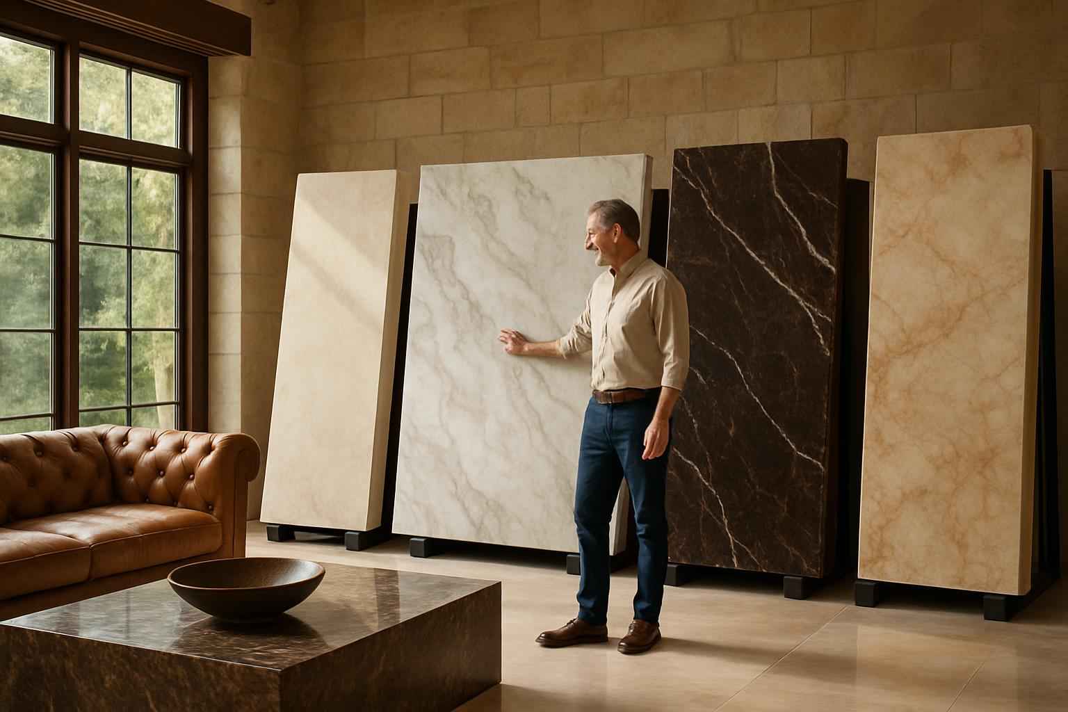 shop slab contractor in comfort tx