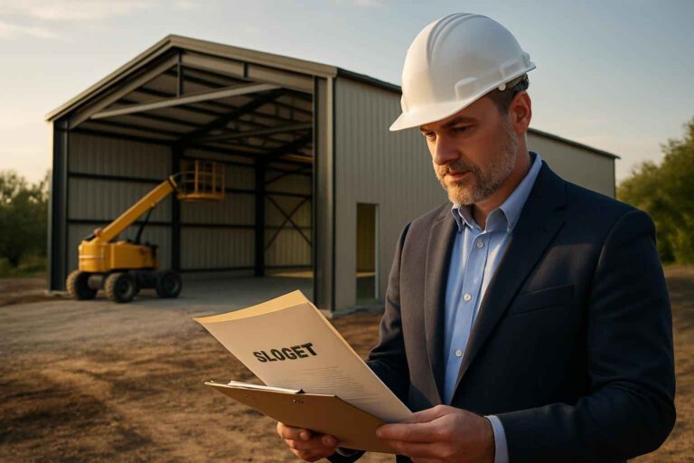 design build budget service in horseshoe bay tx