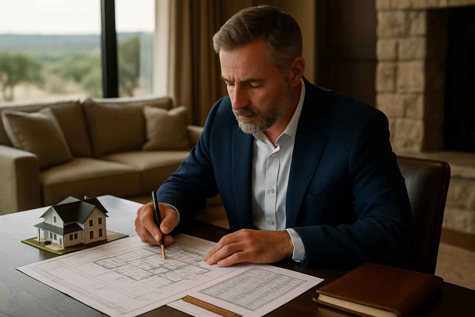 Value Engineering Service In Fischer TX